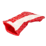 Wisconsin "Badgers" Fairway Cover