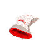 WSU "Cougars" Fairway Head Cover