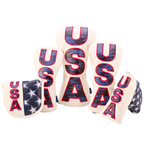 USA Headcovers