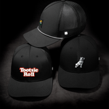 White Label Headwear