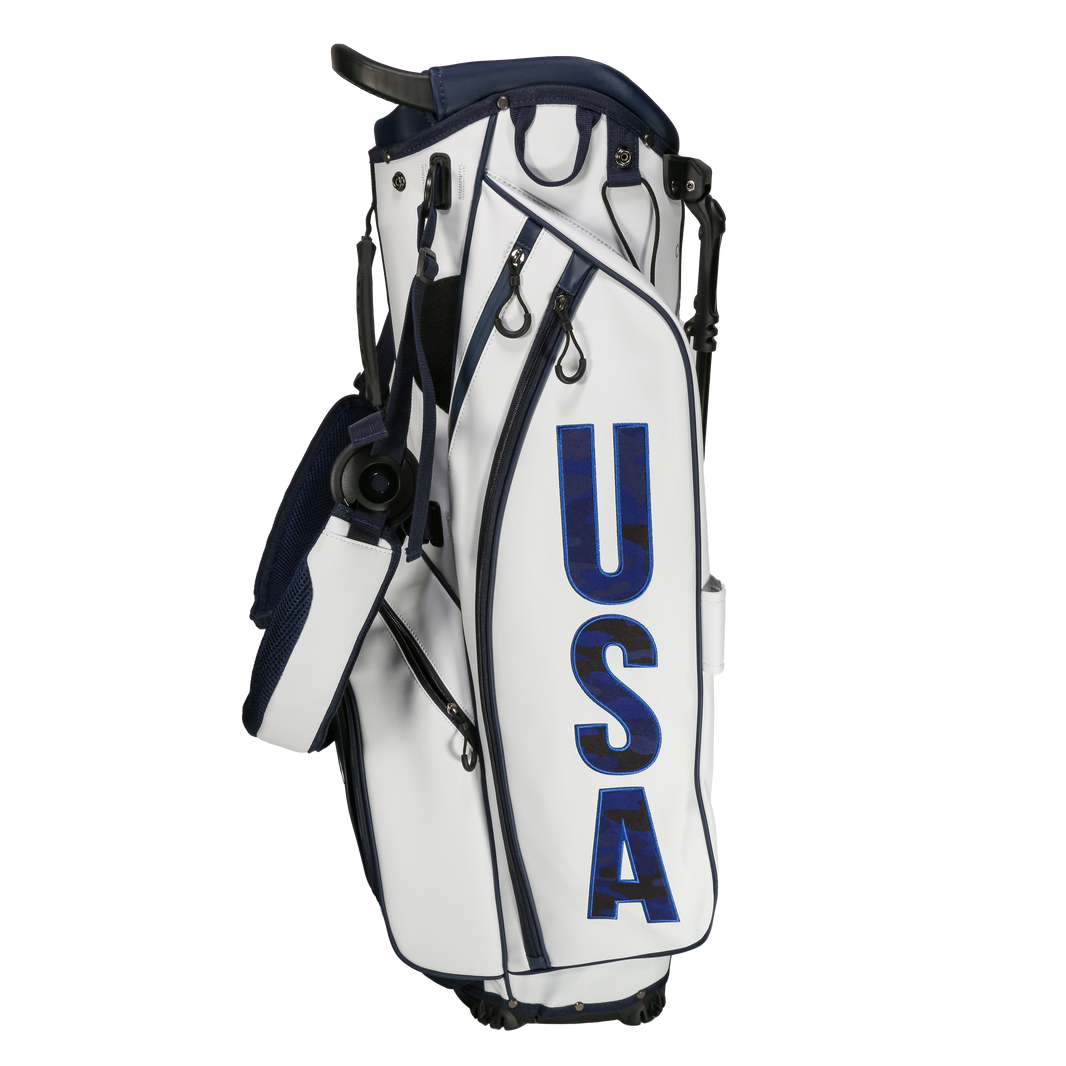 GOLF BAGS CMC Design golf-bags-cmc-design