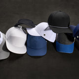 White Label Headwear
