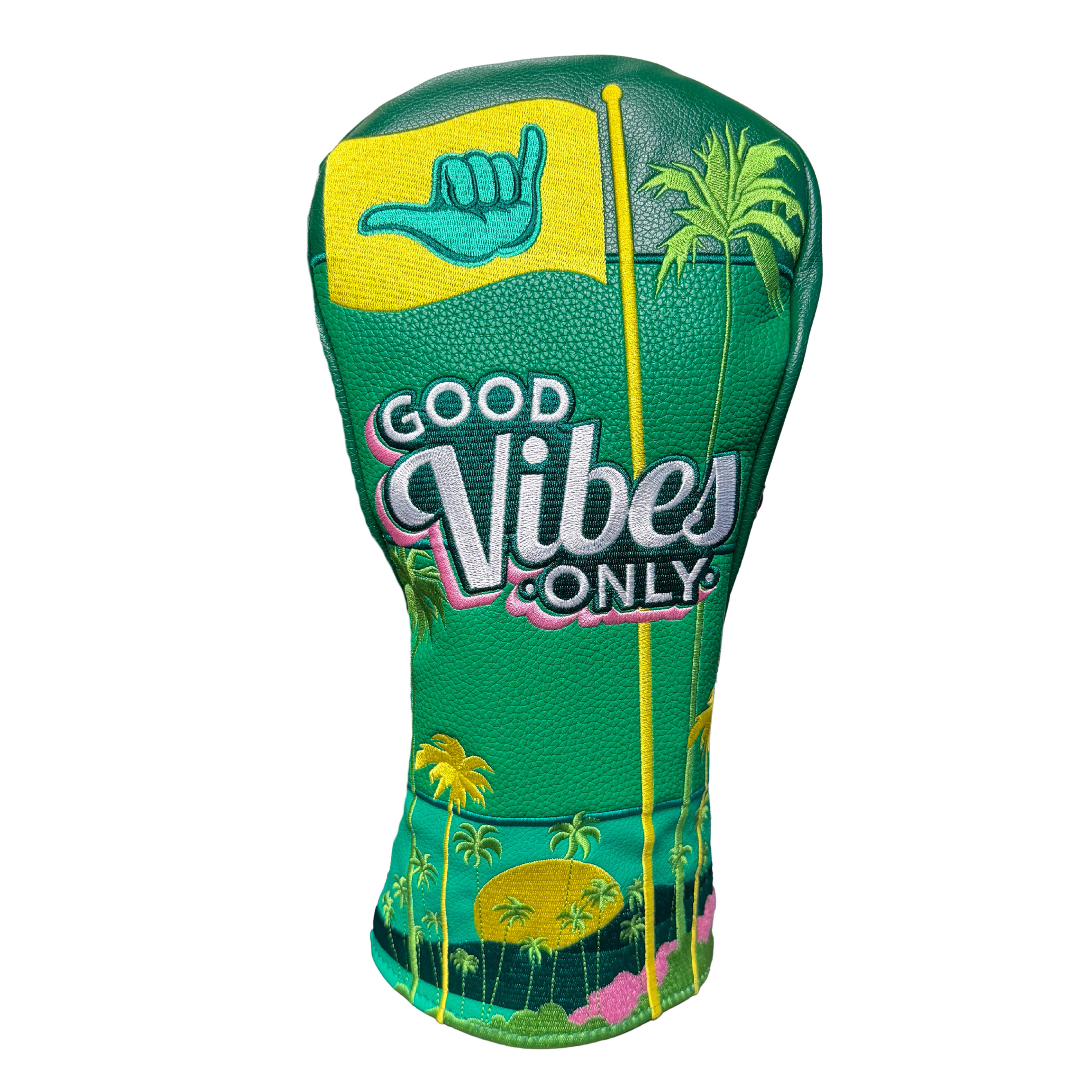 Casquettes et bonnets good vibe only Casquettes et bonnets good vibe only