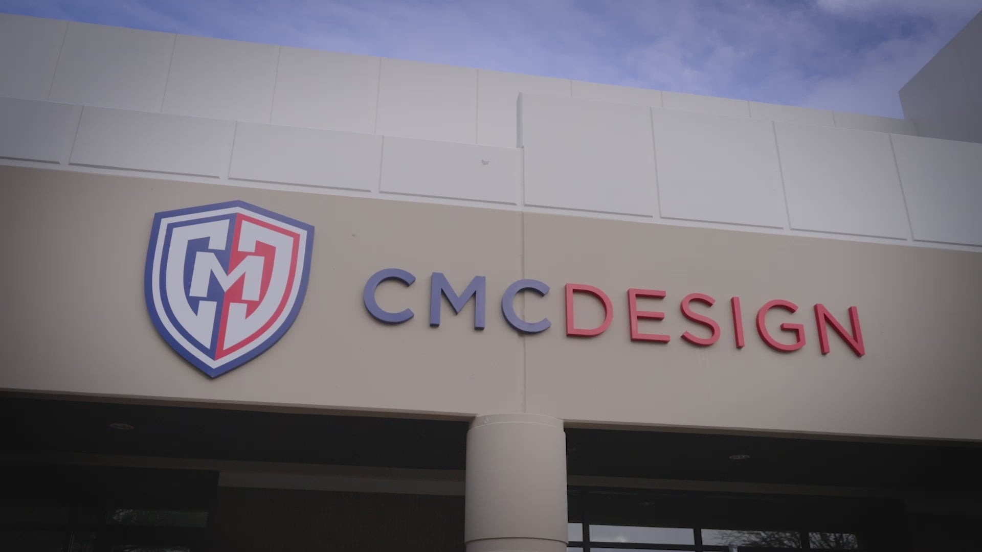 Load video: Video showcasing our specialization in golf head covers, boasting the largest in-stock collection of golf accessories. Catering to retail, D2C, green grass golf clubs, and OEMs nationwide. With CMC, possibilities are limitless.