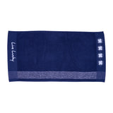 Live Lucky Caddie Towel