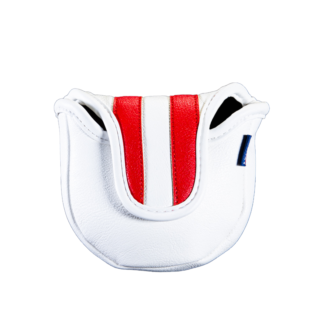 Mallet Putter Covers – CMC Design