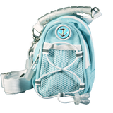 Aqua Mini Day Pack