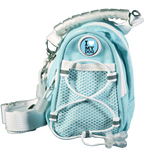 Aqua Mini Day Pack