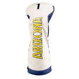 Arizona Driver Cover