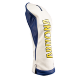 Arizona Driver Cover