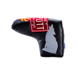 Arizona "Icons" Blade Putter Cover