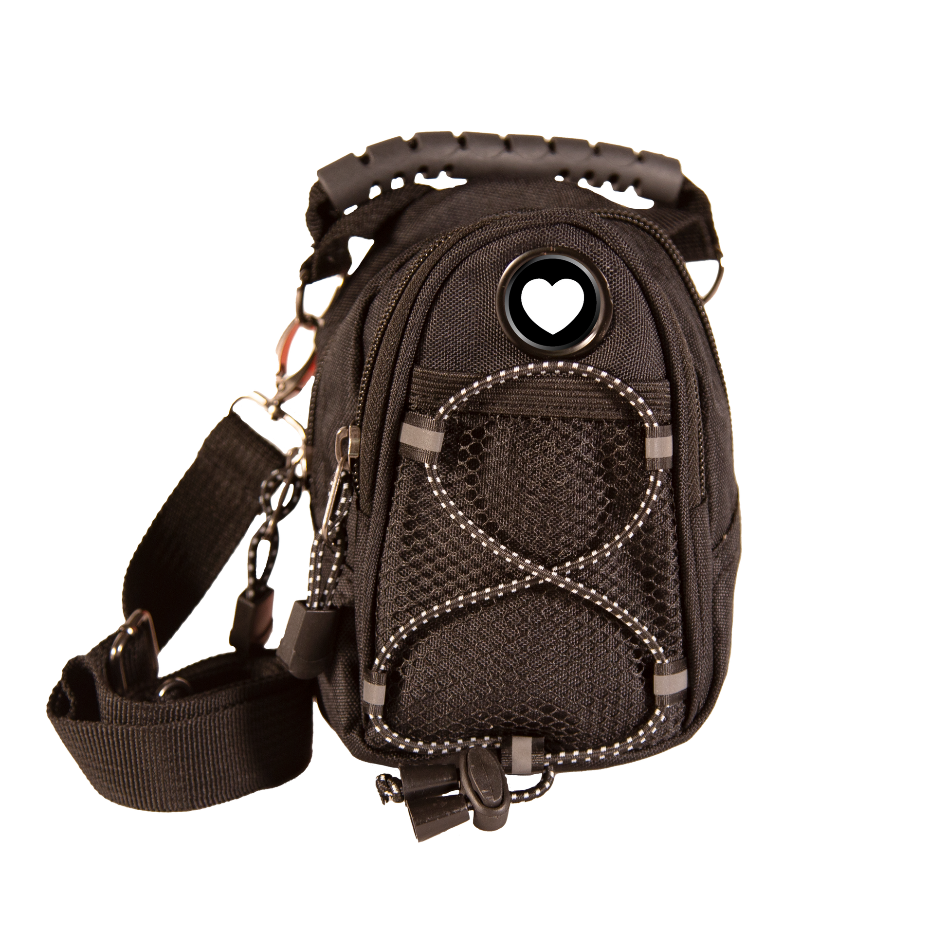 Mini day pack best sale backpacks