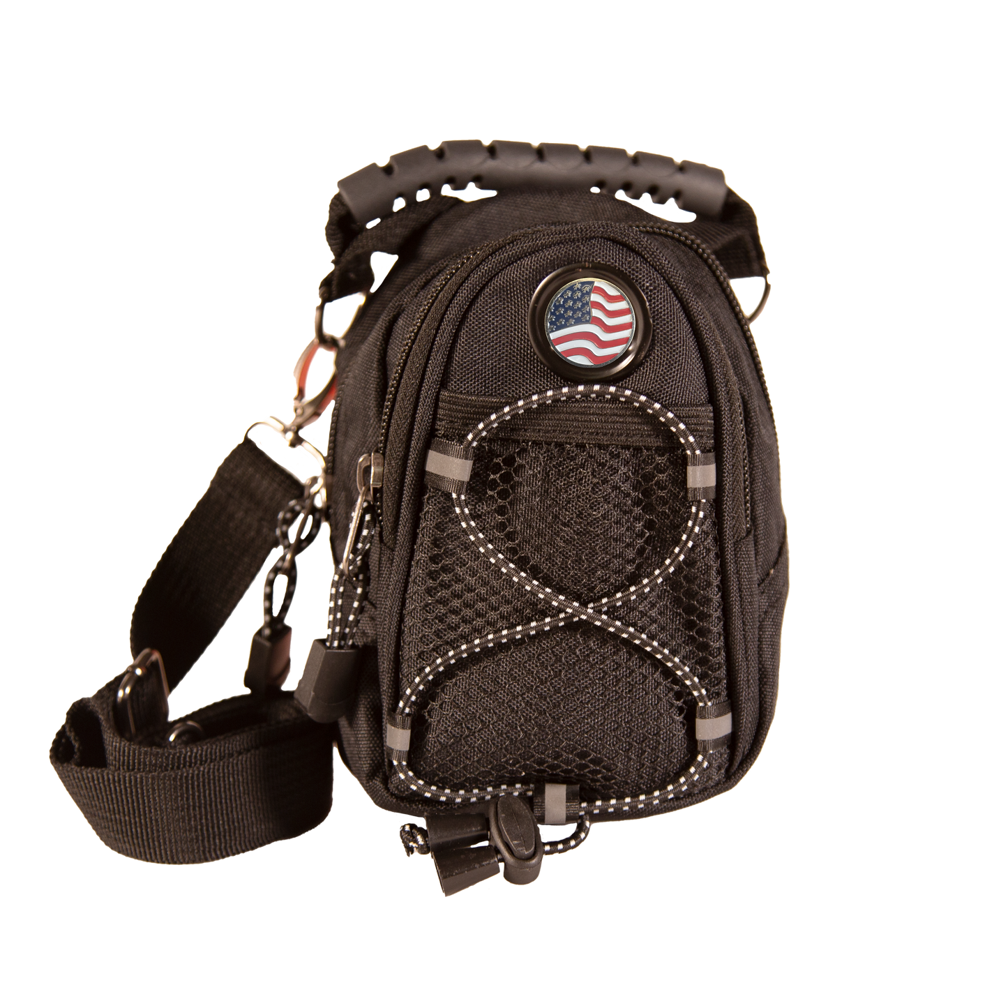 Cmc scottsdale mini day pack online