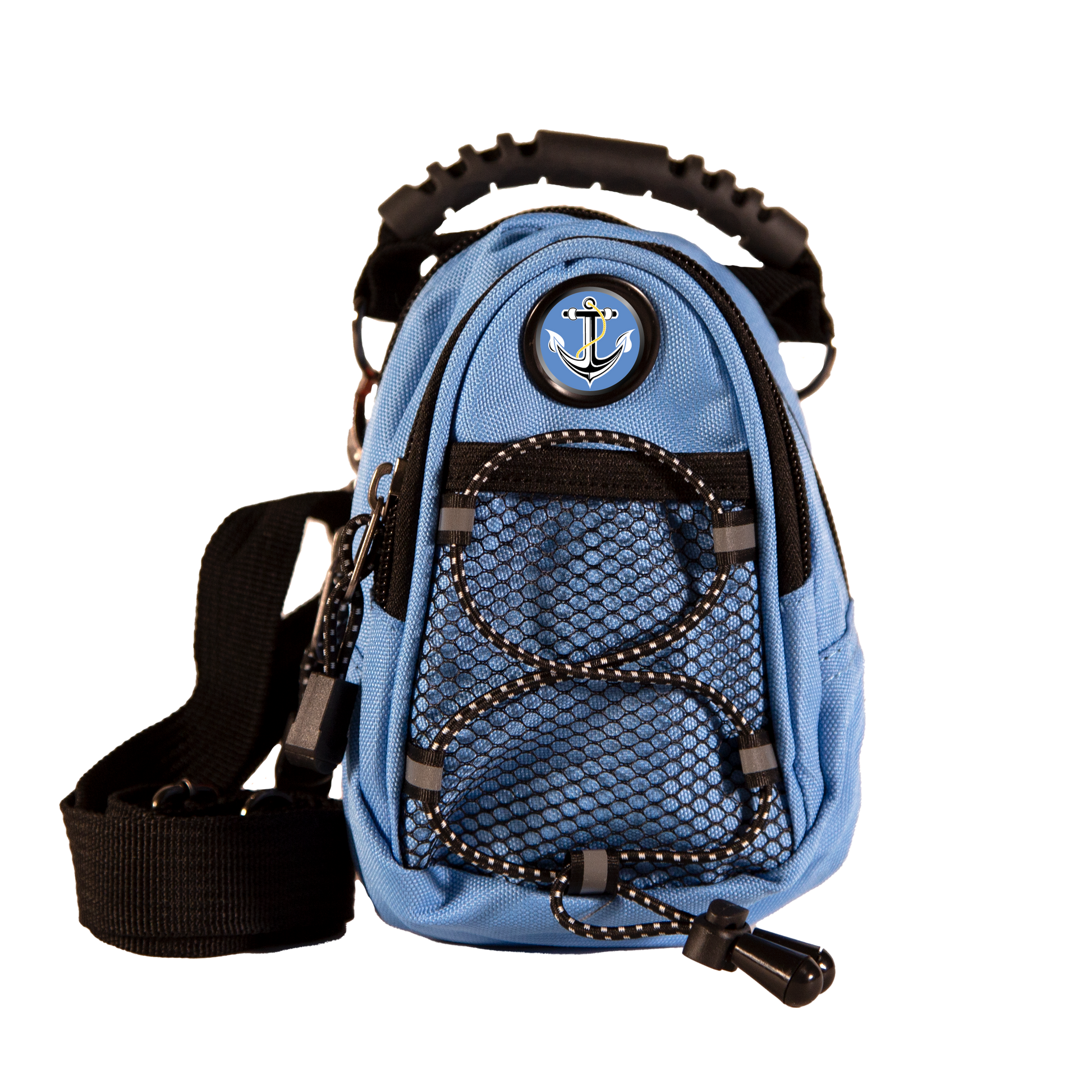 Mini day pack best sale backpacks