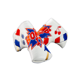 Bomb It Blade Putter Cover