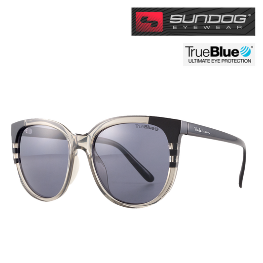 SUNDOG EYEWEAR CMC Design
