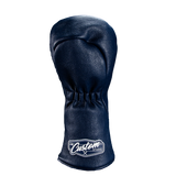 Bomb It 3 Wood Cover