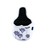 Cali "Pines" Mallet Putter Cover