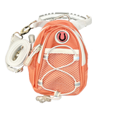 Coral Mini Day Pack