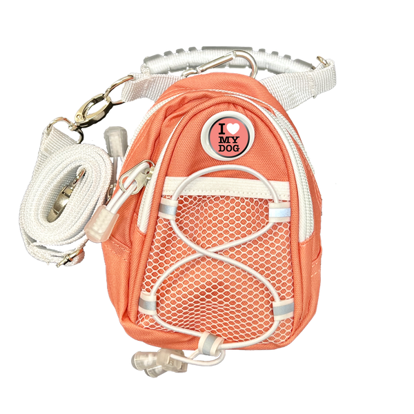 Cmc mini day pack shop