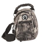Digi Camo Mini Day Pack