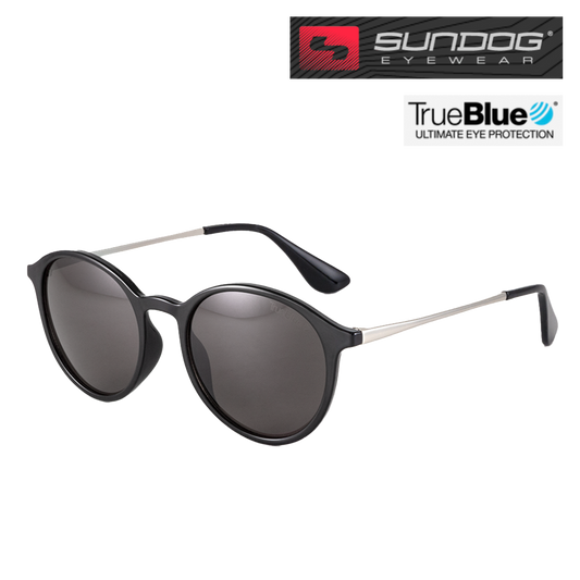 Sundog top bomb sunglasses