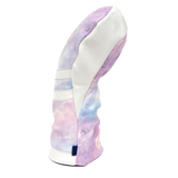 Galaxy Driver Cover