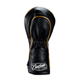 Golf Now, Wine Later 3 Wood Cover