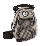 Grey Mini Day Pack