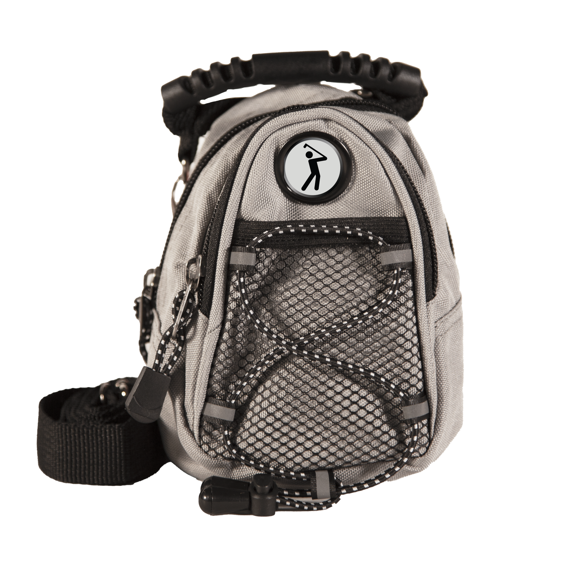 Cmc mini day pack sales