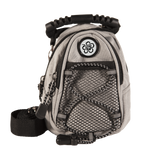 Grey Mini Day Pack