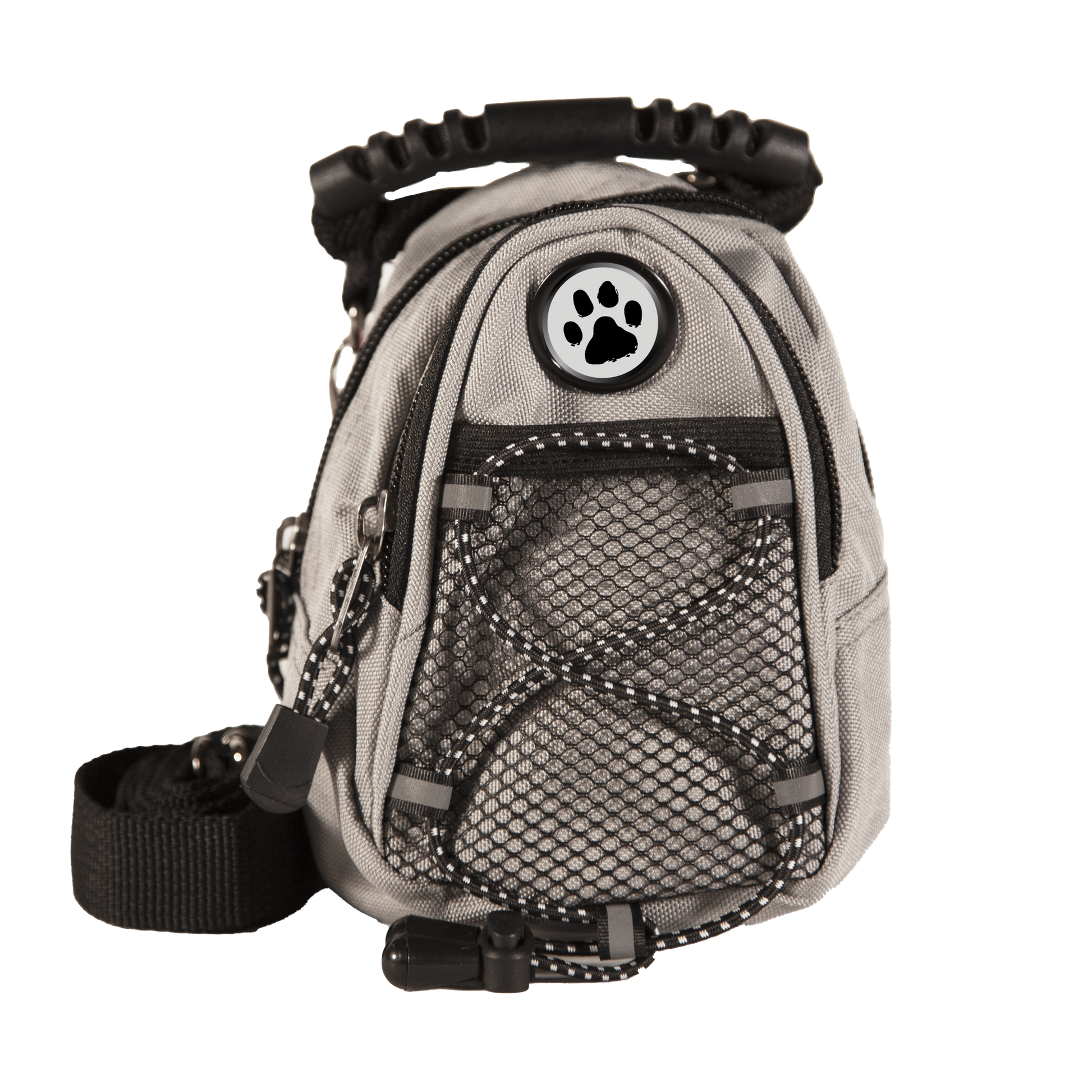 Mini day pack hotsell