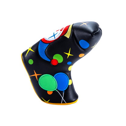 Jester Blade Putter Cover