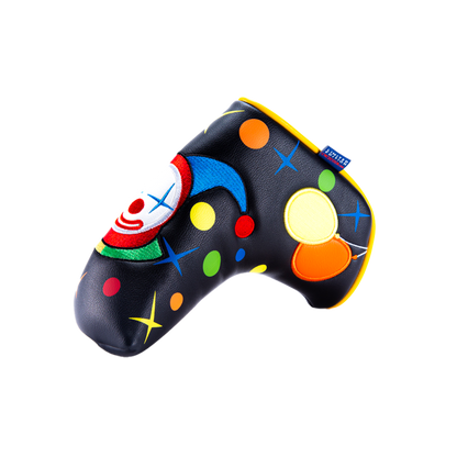 Jester Blade Putter Cover