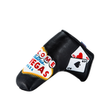 Las Vegas Blade Cover