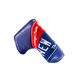 New Jersey Blade Putter Cover