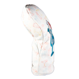Par-Tee Driver Cover