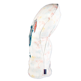Par-Tee Driver Cover