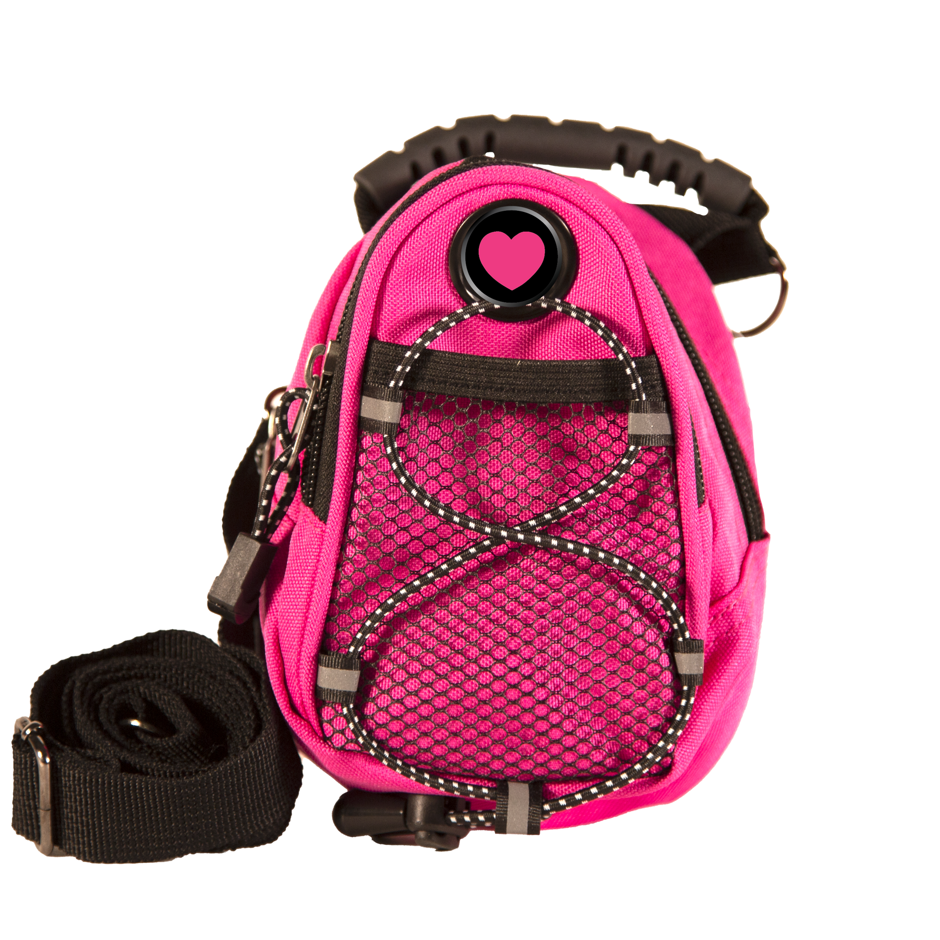 Cmc mini 2025 day pack