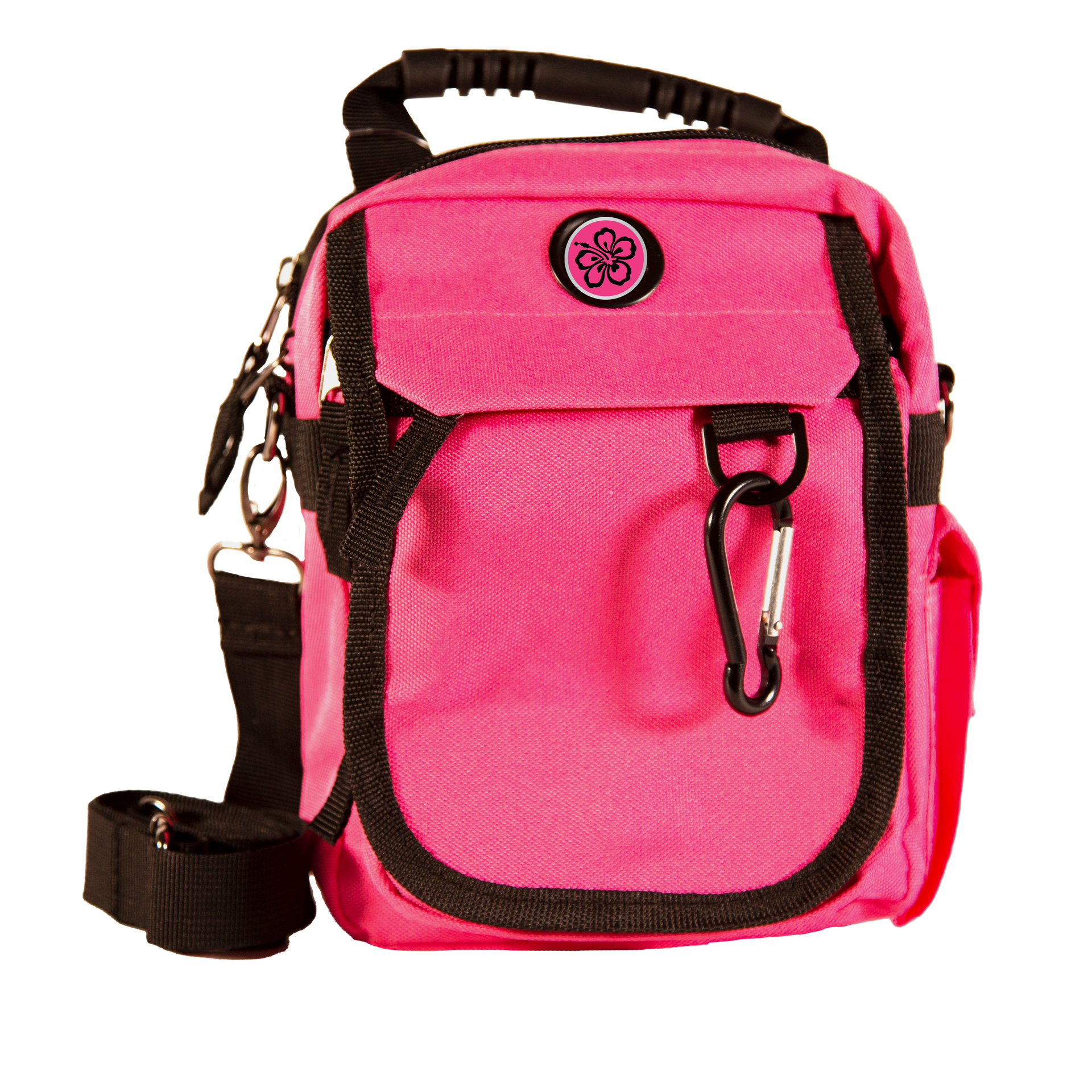 【 codegraphy 】CRINKLE MINI BACK PACK Day Packs – CMC Design