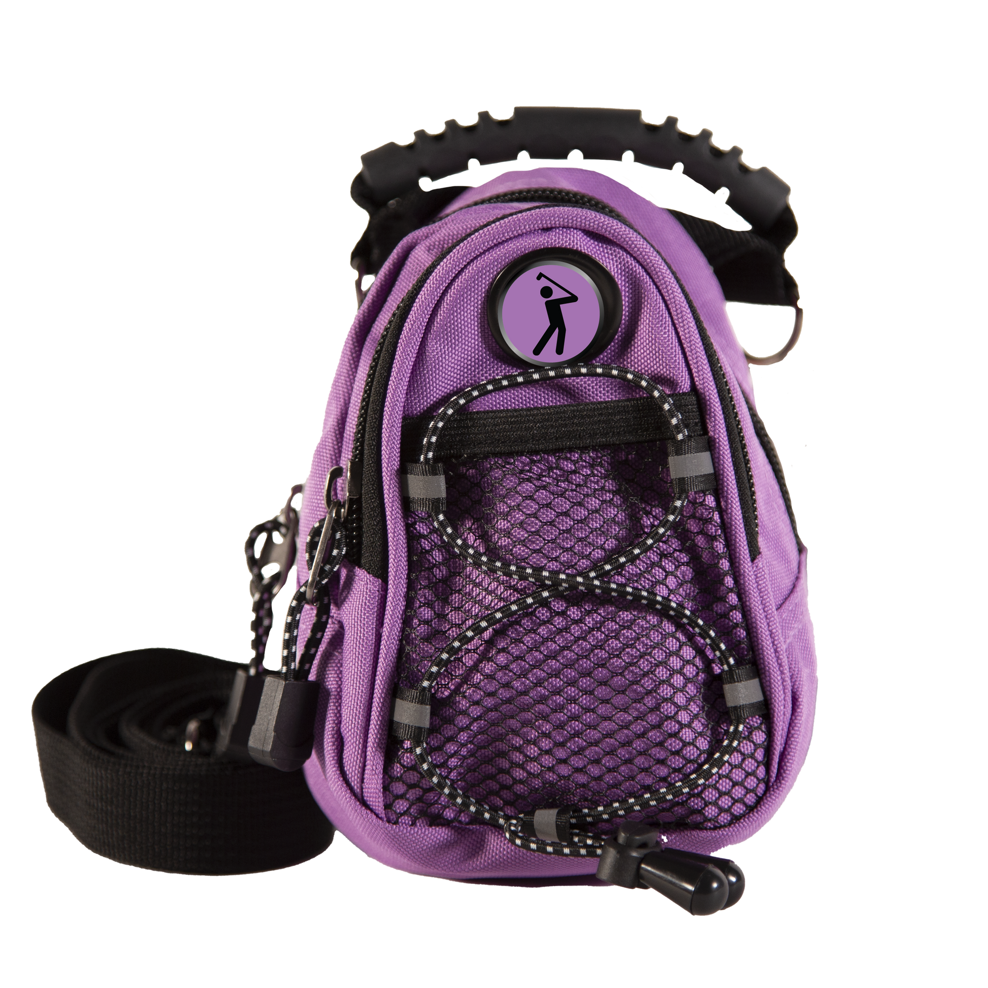 Mini day pack backpacks sales