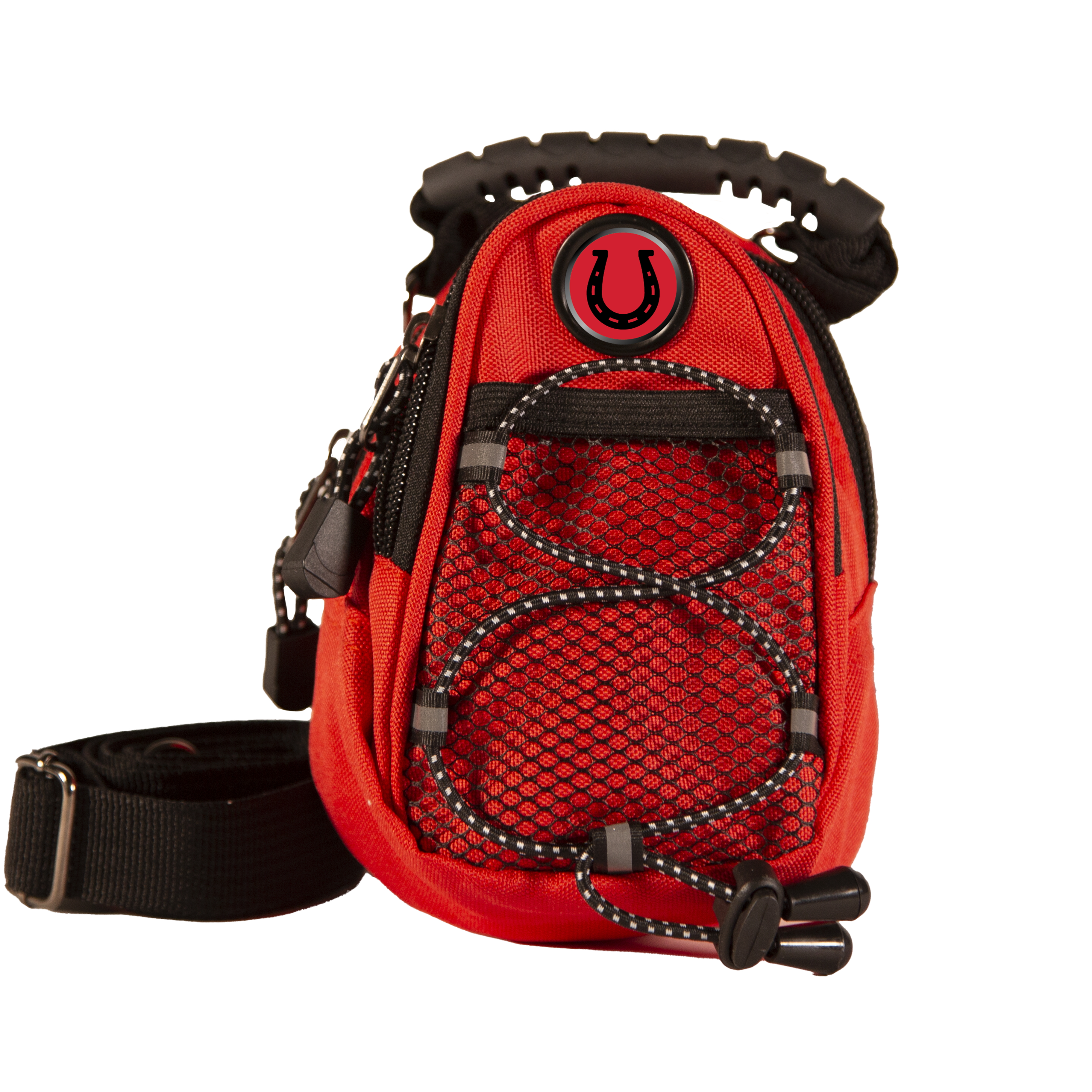 cmc mini backpack Puma Women's BMW M Motorsport The water bottle holder is suitable for bottles 24oz or less Dimensions Height CMC LOTUS TECH PACK -