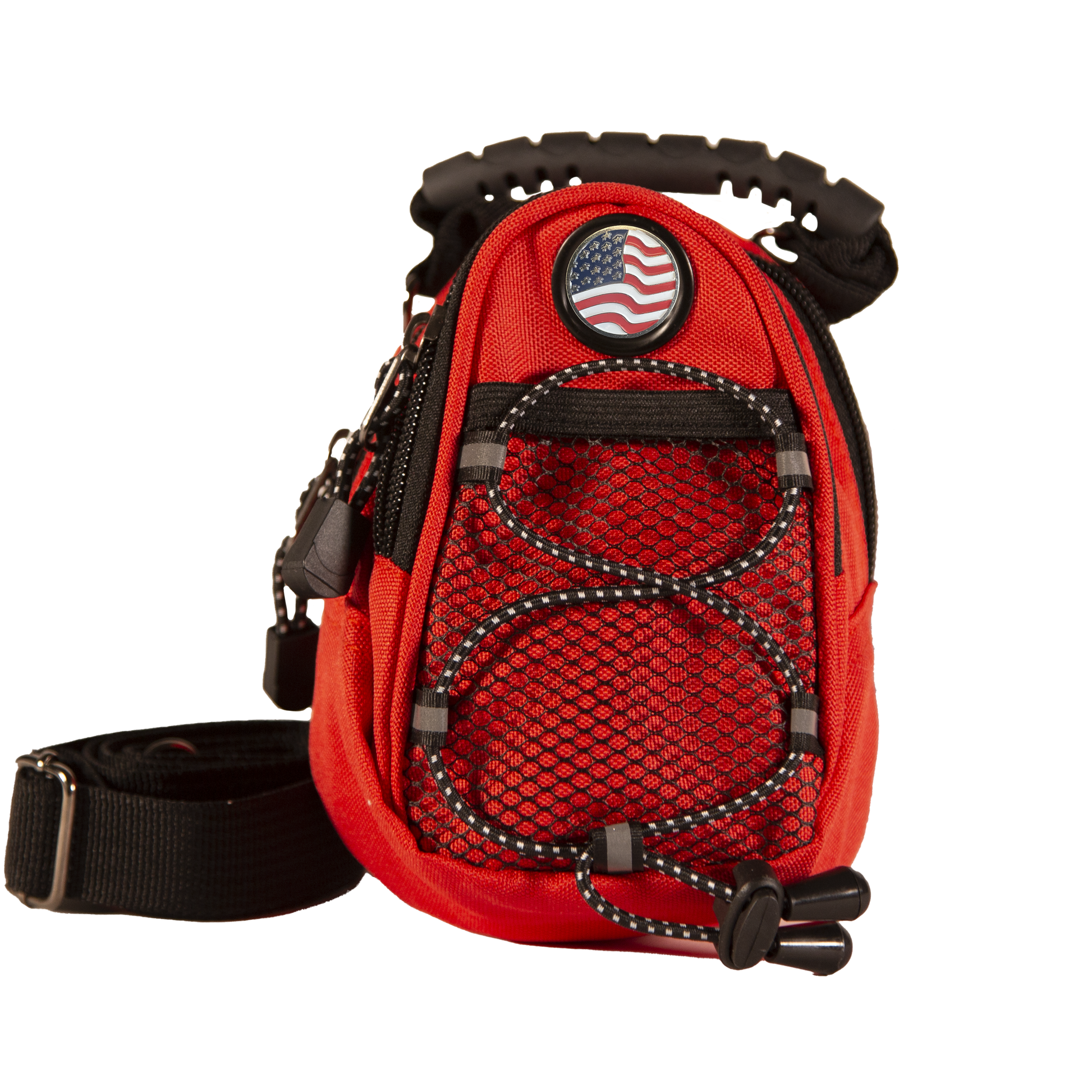 Mini day sales pack backpacks