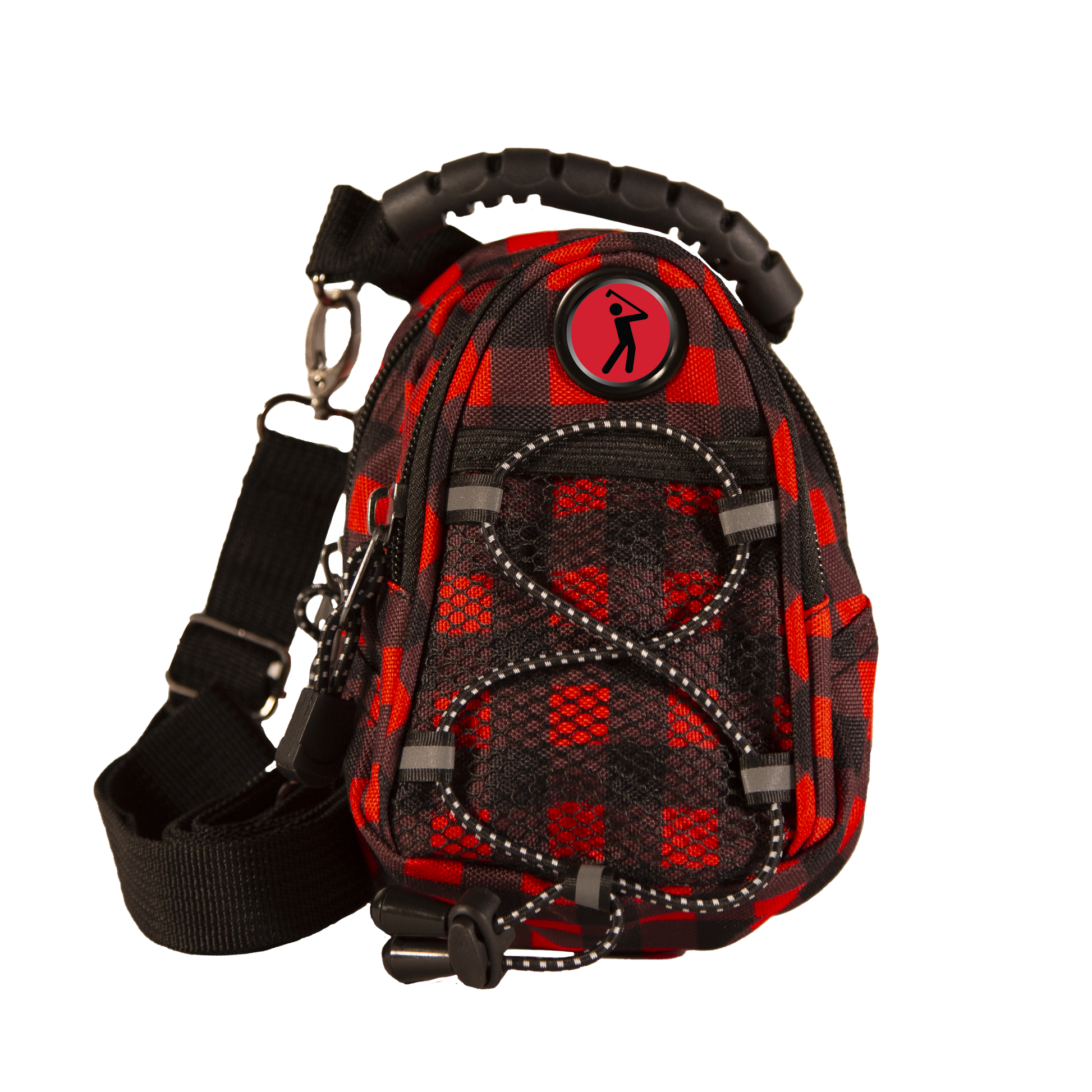 Cmc mini top day pack