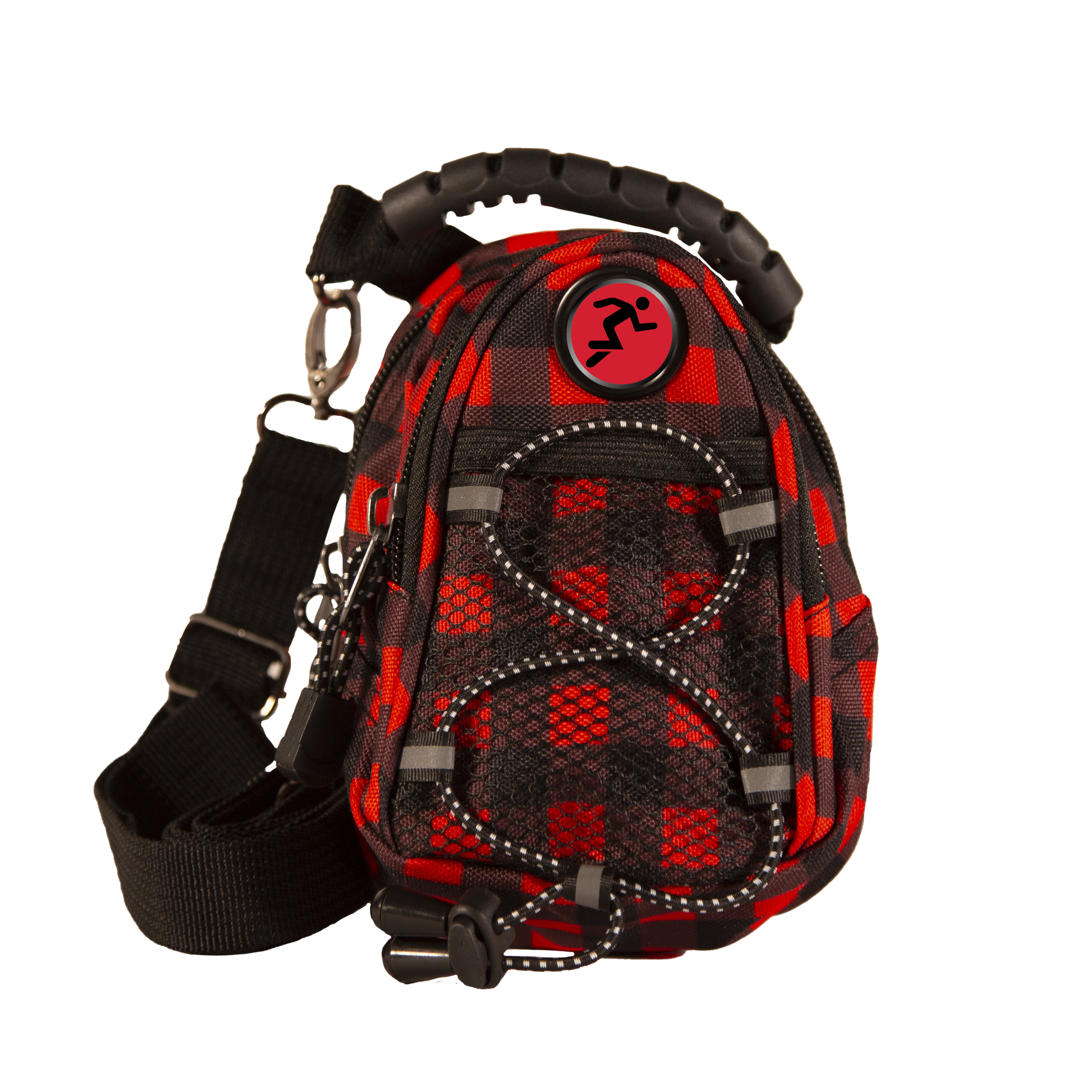 cmc mini backpack Puma Women's BMW M Motorsport This hands Disney Mickey Mini Backpack Pouch