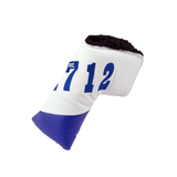 South Carolina Blade Putter Cover