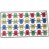 Sugar Skull Full Collection