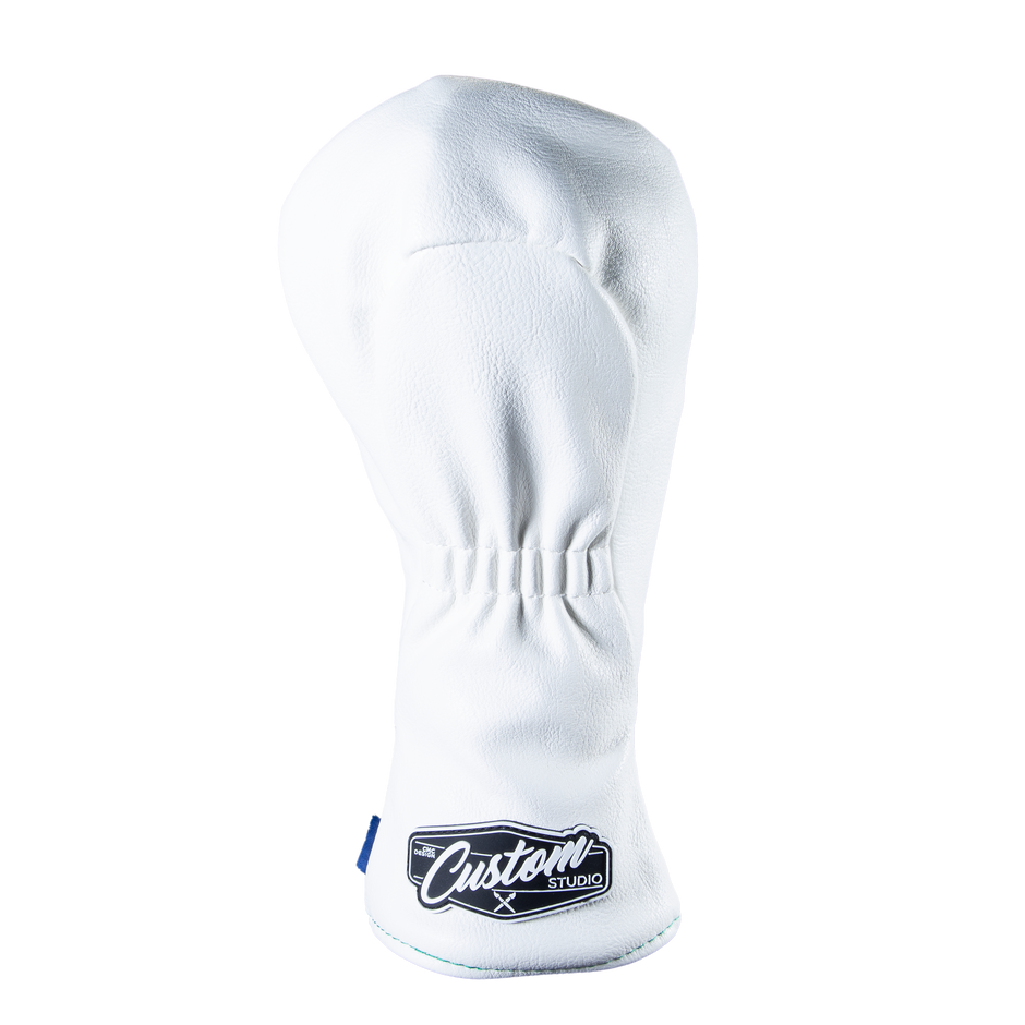 Custom Golf Head Covers | CMC Design – CMC Design