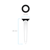 Tour Tee Mini Pack