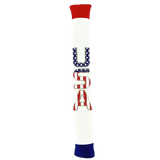 USA "Stripes" Alignment Stick Cover